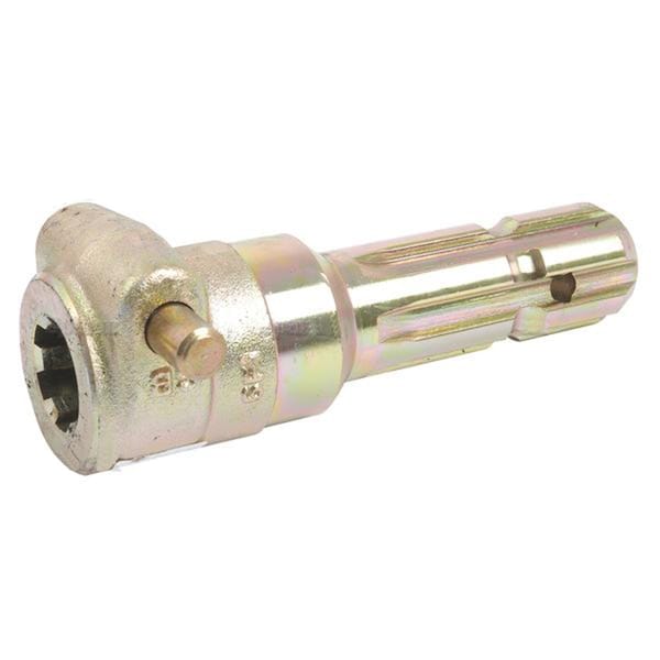 Aftermarket Quick Release PTO Adaptor CLO70-0013 - main